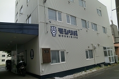 ȈՃzeuVpv